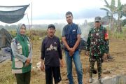 Bulog Tegal optimalkan penyerapan gabah petani hingga puncak panen