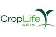 New 2026 Office Bearers Announced for CropLife Asia