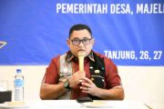 Lombok Utara perkuat SOP cegah pernikahan anak