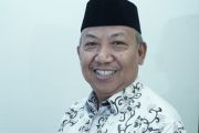 PGRI Jambi dukung PP Tunas, peran orang tua menjadi kunci