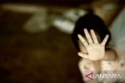 Polres Wonosobo ungkap pencabulan ayah terhadap anak kandung