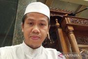Yayasan PPI: Negara lindungi anak di ranah digital lewat PP Tunas
