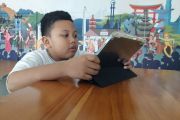 Psikolog nilai penerapan PP Tunas penting untuk lindungi anak di era digital