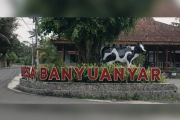 Kisah Desa Banyuanyar, desa ramah lingkungan yang terus maju lewat pemberdayaan Desa BRILiaN