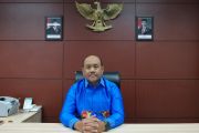 DJPb sebut pendapatan negara di Papua capai 9,24 persen Februari 2026