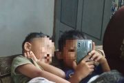Apa itu doomscrolling? Penyebab, dampak, dan cara mengatasinya