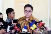 DPR: Kebijakan ruang udara RI bagi militer asing harus transparan&nbsp;