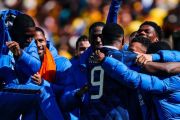 Didier Deschamps umumkan skuad timnas Prancis untuk Piala Dunia 2026