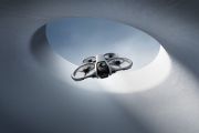 DJI Avata 360 Sets New Standards for Immersive 360 FPV Flying