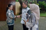 Wali Kota Semarang menekankan keberlanjutan program pembangunan