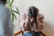 Kecemasan berkepanjangan ganggu kualitas sperma dan sel telur, Pakar ungkap dampaknya