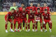 Tiket FIFA Match Day dijual mulai Rp300.000