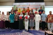 Program Pemberdayaan ekonomi perempuan di Sulsel kelola dana sekitar Rp15 miliar lebih
