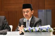 Pemerintah utamakan kepentingan rakyat di tengah gejolak energi global