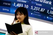 Laba bersih Hana Bank pada Q1 tumbuh 23,84 persen capai Rp200,78 M