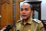 Wali Kota Solo merespons soal puluhan SPPG di Solo Raya langgar juknis