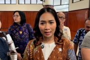 Kemenpar perkuat pasar wisatawan Asia dan Oseania