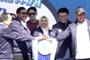 Komdigi kerahkan satgas jaga layanan telekomunikasi selama lebaran