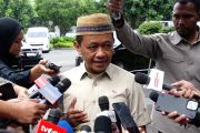 Presiden bentuk satgas untuk percepat transisi ke energi terbarukan