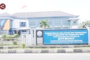 72 usaha perikanan Bangka Belitung bisa ekspor berkat sertifikat HACCP