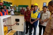 Dorong penguatan ekonomi sekolah, NTT luncurkan program OSOP di Kupang