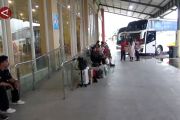 Terminal Ngawi siapkan layanan kesehatan dan disabilitas