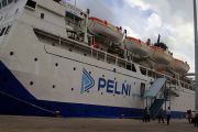 Pelni siapkan kapal tambahan layani pemudik ke pulau perbatasan