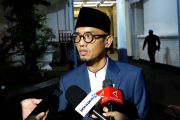 Wamenhaj: Haji bisa ditunda jika konflik ancam keselamatan jamaah