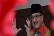 Guru Tua inspirasi pendidikan dan dakwah nusantara