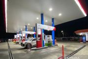1 April 2026 tidak ada perubahan harga BBM di SPBU Pertamina