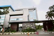 PLN rombak susunan direksi dan hadirkan jabatan wakil direktur utama