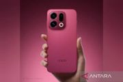 Oppo bakal gunakan sensor kamera serupa iPhone 17