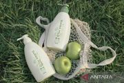 SUPER MiLD luncurkan produk sampo berbasis kesehatan kulit kepala
