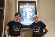 Film "Aku Harus Mati" sampaikan pesan moral kekinian