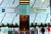 Pengamat nilai Danantara berperan tumbuhkan optimisme publik