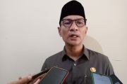 Pemkot Mataram memastikan terapkan WFH dukung efisiensi