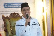 Jepara usulkan revitalisasi 199 sekolah ke Kemendikdasmen