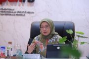Politik kemarin, WFH ASN dimulai hingga Dubes RI untuk Oman dilantik&nbsp;