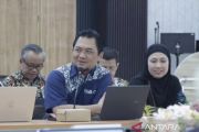Kaltim libatkan mahasiswa percepat pembangunan desa