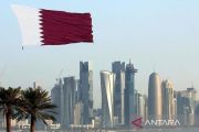 Qatar Tolak Jadi Penengah AS-Iran, Upaya Damai Kian Buntu
