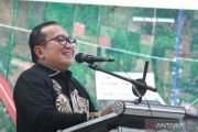 Pemkab Kubu Raya perbaiki RTLH bantaran sungai