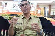 Pemerintah Kota Mataram evaluasi program 5.000 wirausaha baru