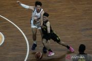Jadwal pekan ke-11 IBL 2026 bergulir setelah jeda IBL All-Star