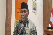 Sebanyak 1.751 calon haji Sulteng siap diberangkatkan