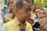 Indonesia to roll out B50 biodiesel from July 1: Lahadalia