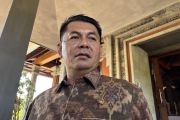 DPRD awasi rencana bawa sampah organik Denpasar ke Klungkung