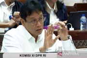Menkeu: Revisi aturan RBB dorong intermediasi bank, positif ke ekonomi