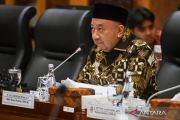 Legislator: Penggantian nama prodi teknik selaras istilah global