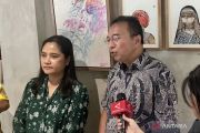 Baliho film "Aku Harus Mati" dinilai berdampak buruk ke mental remaja