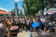 DPD RI gelar RDP terkait pertambangan di Konawe